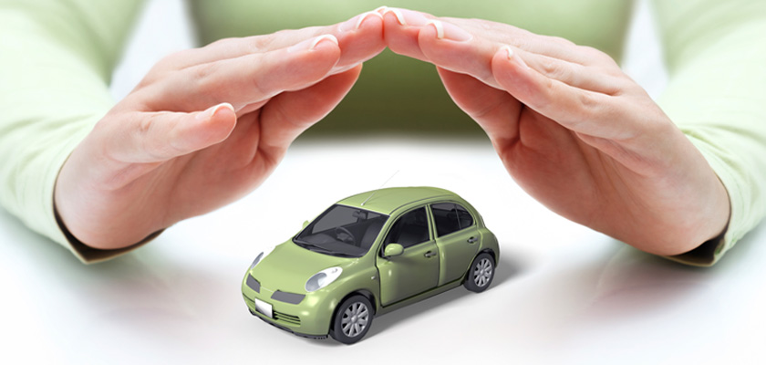 Insurance-Rates